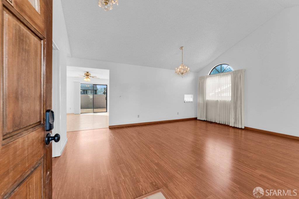 Hercules, California 94547, United States, 3 Bedrooms Bedrooms, ,2 BathroomsBathrooms,Residential,Active,251168