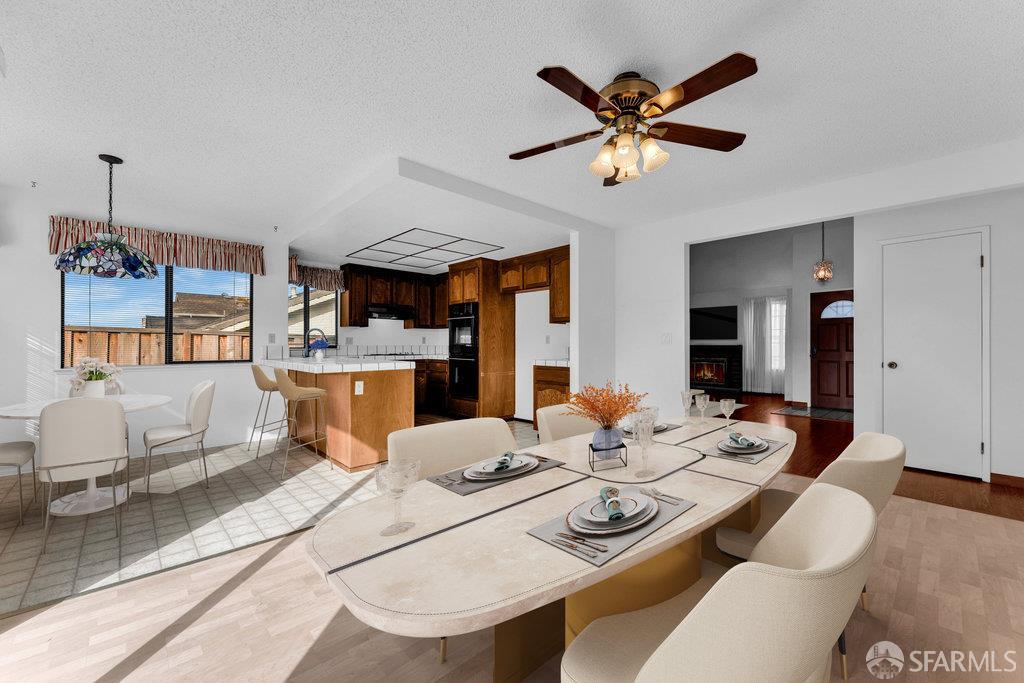 Hercules, California 94547, United States, 3 Bedrooms Bedrooms, ,2 BathroomsBathrooms,Residential,Active,251168