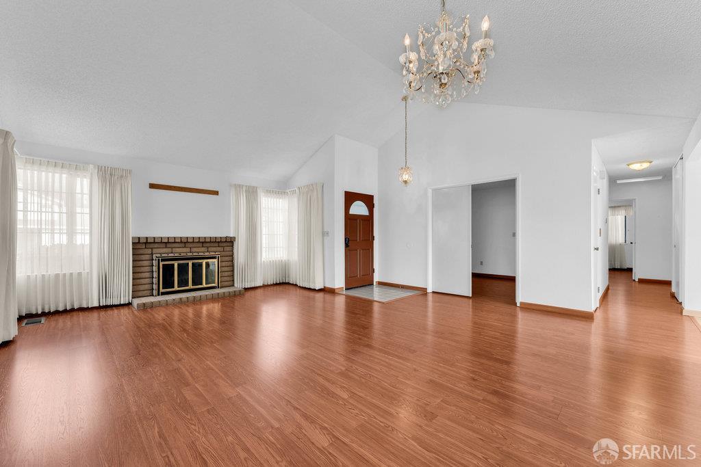 Hercules, California 94547, United States, 3 Bedrooms Bedrooms, ,2 BathroomsBathrooms,Residential,Active,251168