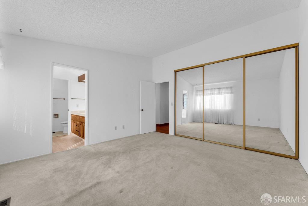 Hercules, California 94547, United States, 3 Bedrooms Bedrooms, ,2 BathroomsBathrooms,Residential,Active,251168