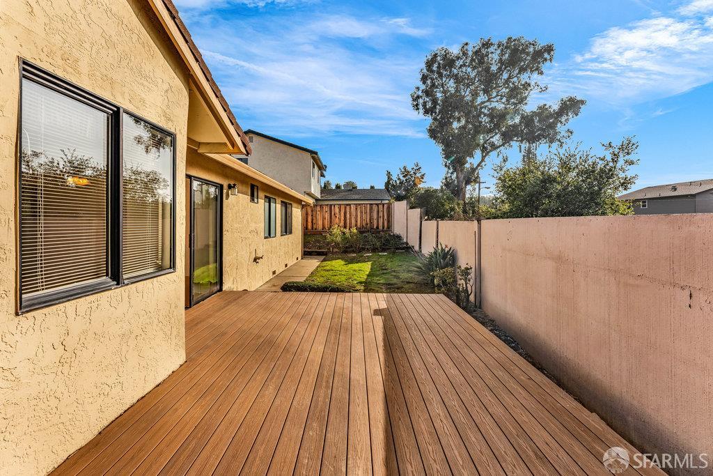 Hercules, California 94547, United States, 3 Bedrooms Bedrooms, ,2 BathroomsBathrooms,Residential,Active,251168