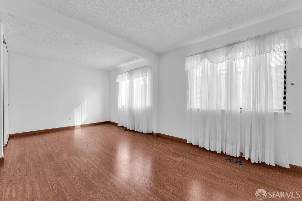 Hercules, California 94547, United States, 3 Bedrooms Bedrooms, ,2 BathroomsBathrooms,Residential,Active,251168