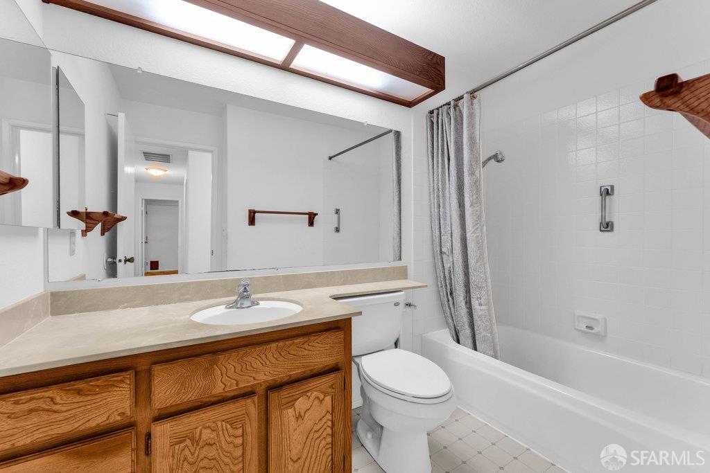 Hercules, California 94547, United States, 3 Bedrooms Bedrooms, ,2 BathroomsBathrooms,Residential,Active,251168