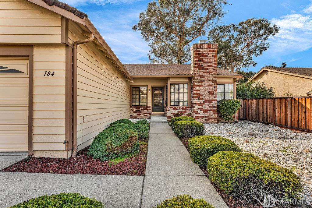 Hercules, California 94547, United States, 3 Bedrooms Bedrooms, ,2 BathroomsBathrooms,Residential,Active,251168