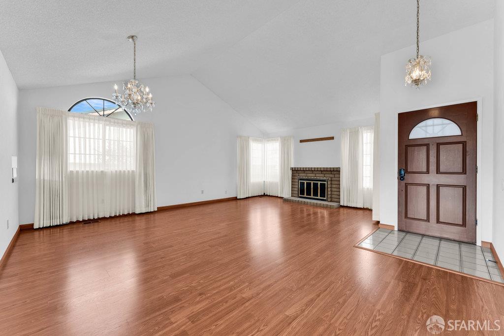 Hercules, California 94547, United States, 3 Bedrooms Bedrooms, ,2 BathroomsBathrooms,Residential,Active,251168