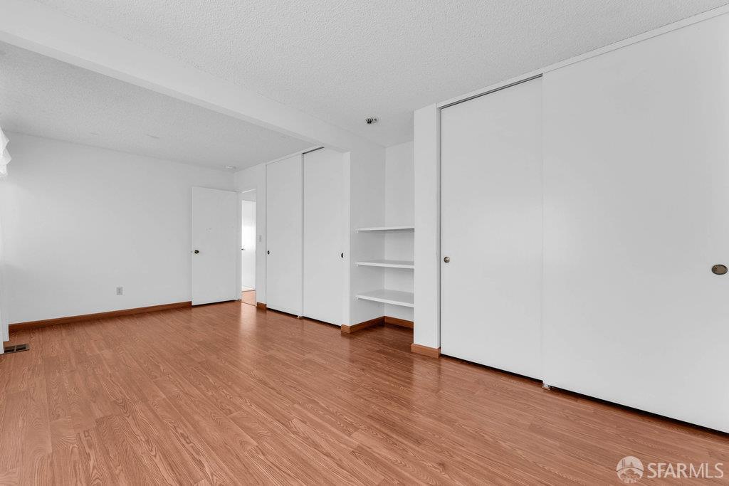 Hercules, California 94547, United States, 3 Bedrooms Bedrooms, ,2 BathroomsBathrooms,Residential,Active,251168