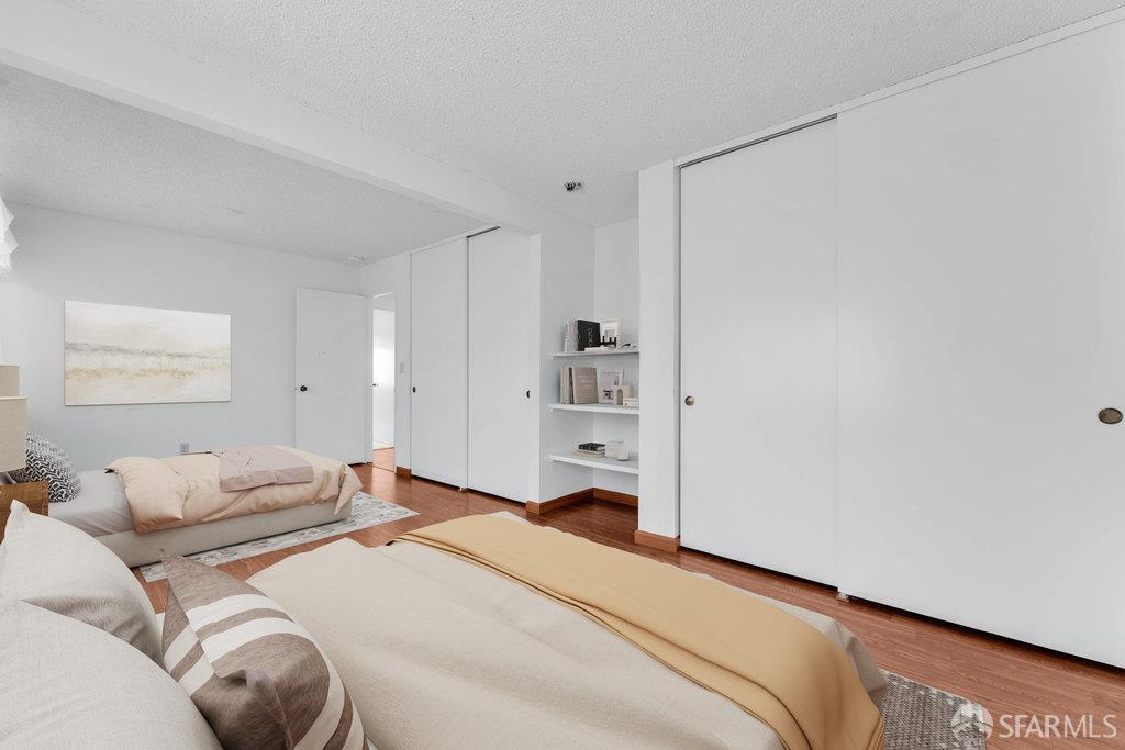 Hercules, California 94547, United States, 3 Bedrooms Bedrooms, ,2 BathroomsBathrooms,Residential,Active,251168