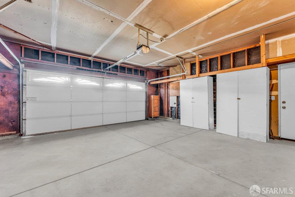 Hercules, California 94547, United States, 3 Bedrooms Bedrooms, ,2 BathroomsBathrooms,Residential,Active,251168