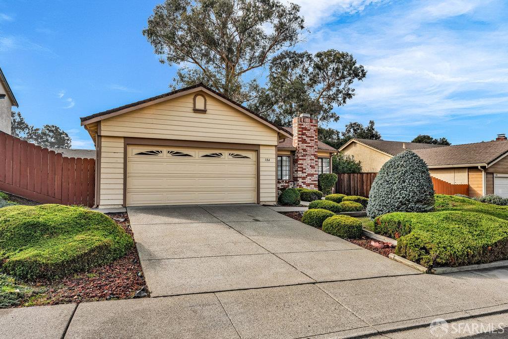 Hercules, California 94547, United States, 3 Bedrooms Bedrooms, ,2 BathroomsBathrooms,Residential,Active,251168