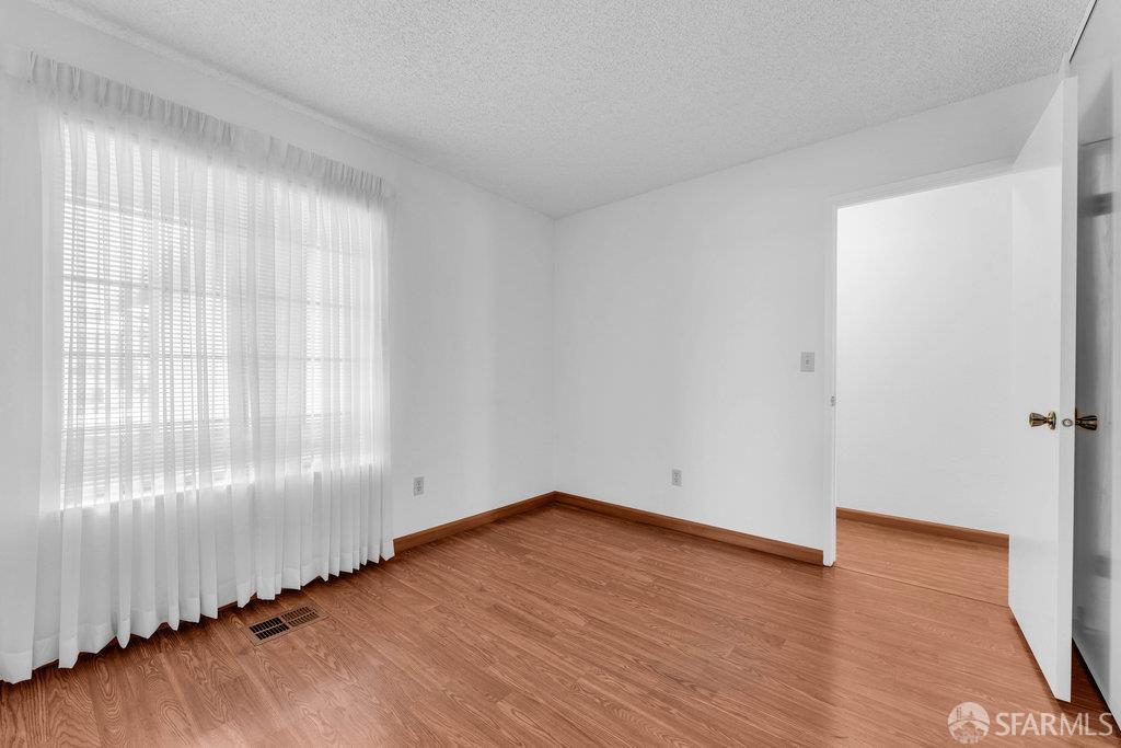 Hercules, California 94547, United States, 3 Bedrooms Bedrooms, ,2 BathroomsBathrooms,Residential,Active,251168