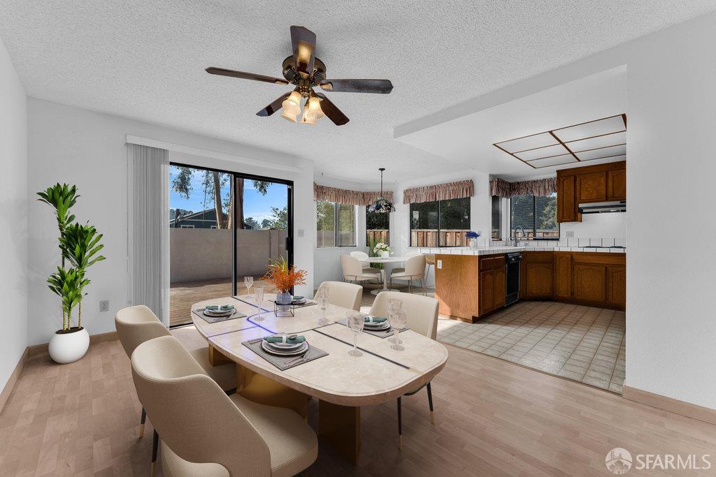 Hercules, California 94547, United States, 3 Bedrooms Bedrooms, ,2 BathroomsBathrooms,Residential,Active,251168