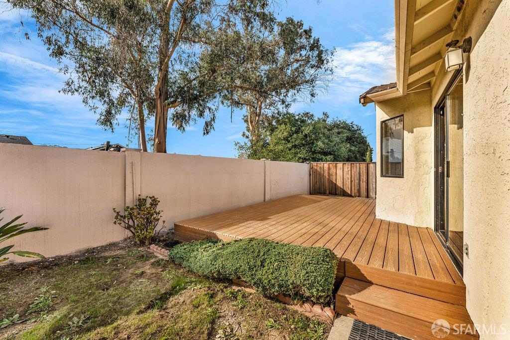 Hercules, California 94547, United States, 3 Bedrooms Bedrooms, ,2 BathroomsBathrooms,Residential,Active,251168