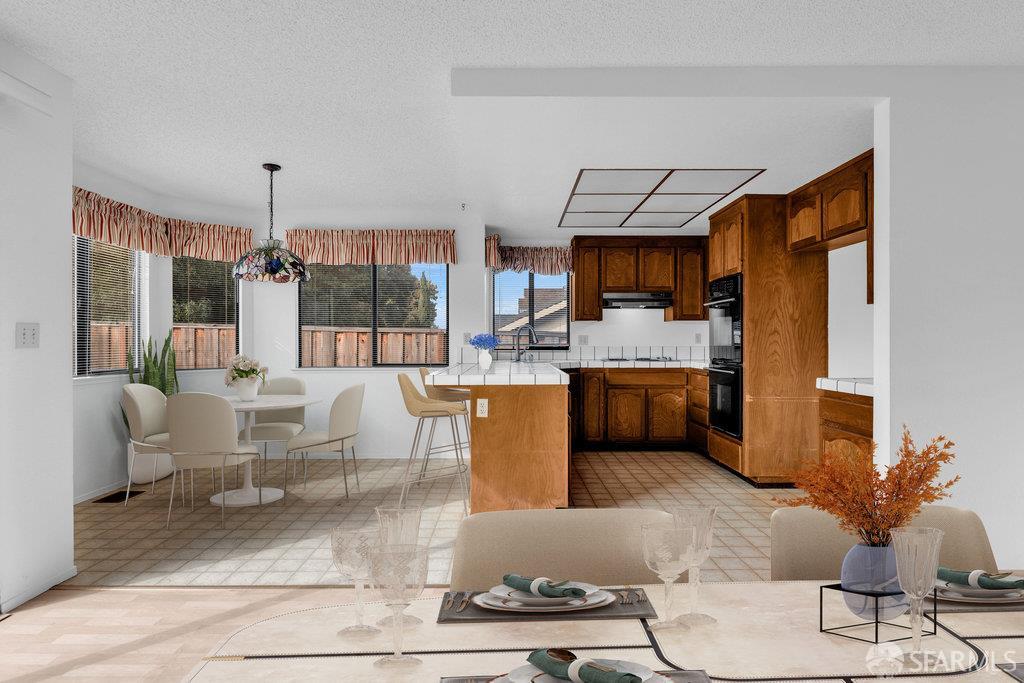 Hercules, California 94547, United States, 3 Bedrooms Bedrooms, ,2 BathroomsBathrooms,Residential,Active,251168