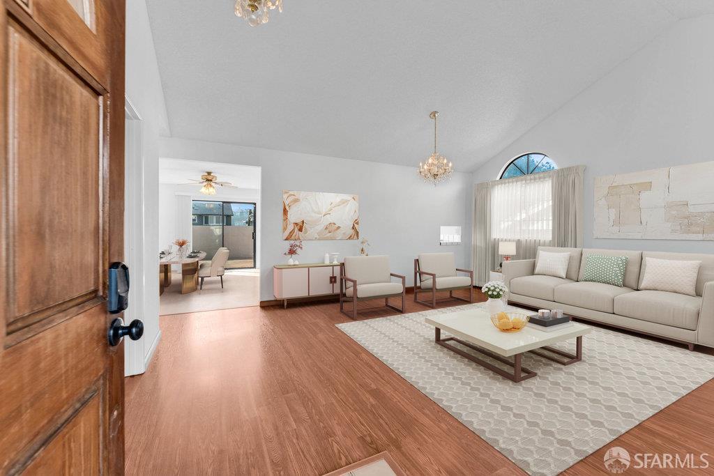 Hercules, California 94547, United States, 3 Bedrooms Bedrooms, ,2 BathroomsBathrooms,Residential,Active,251168