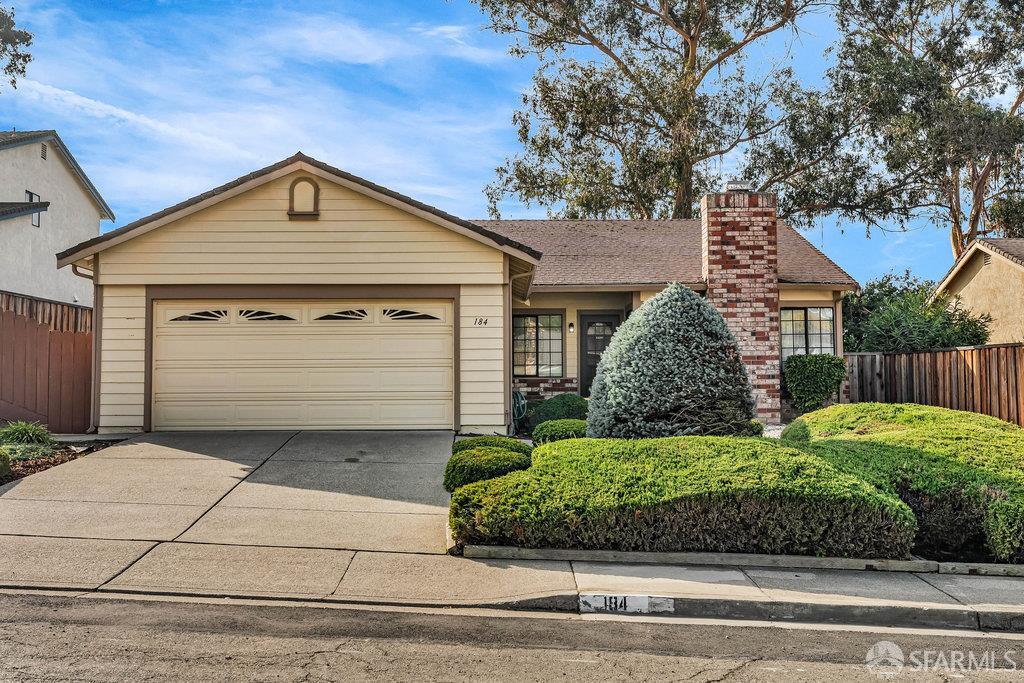 Hercules, California 94547, United States, 3 Bedrooms Bedrooms, ,2 BathroomsBathrooms,Residential,Active,251168