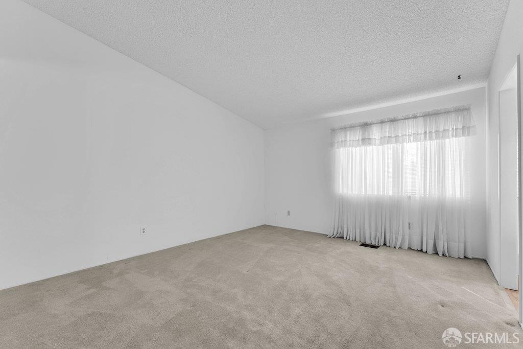 Hercules, California 94547, United States, 3 Bedrooms Bedrooms, ,2 BathroomsBathrooms,Residential,Active,251168