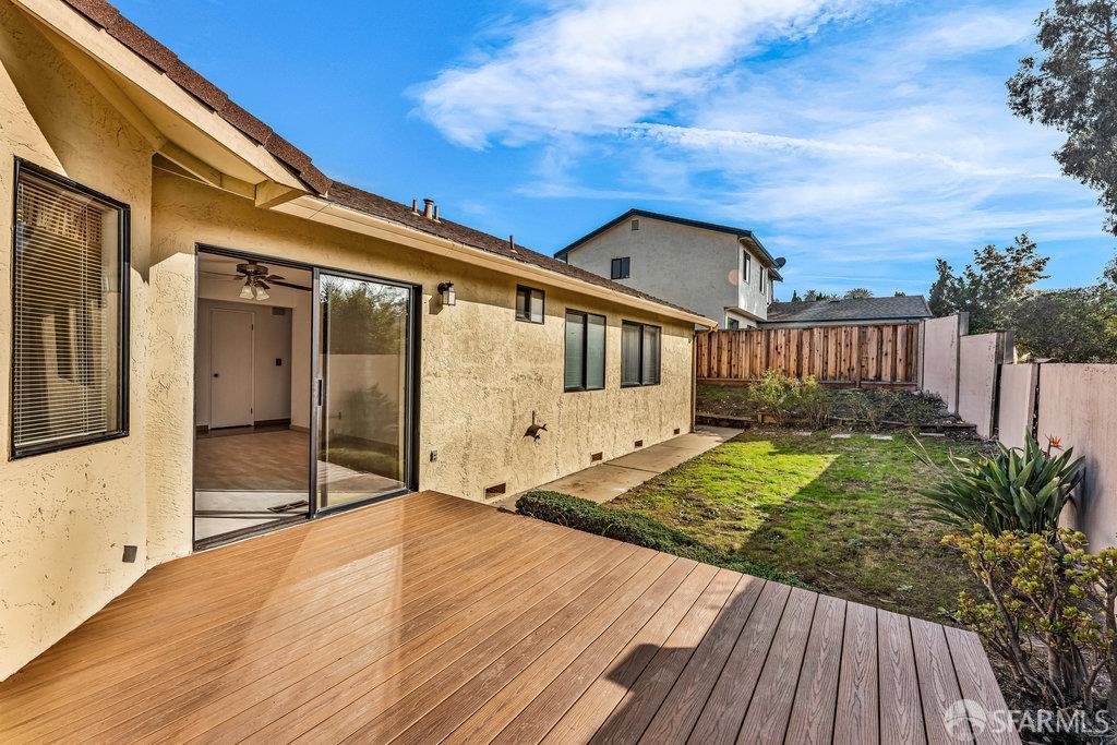 Hercules, California 94547, United States, 3 Bedrooms Bedrooms, ,2 BathroomsBathrooms,Residential,Active,251168