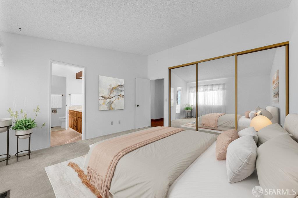 Hercules, California 94547, United States, 3 Bedrooms Bedrooms, ,2 BathroomsBathrooms,Residential,Active,251168