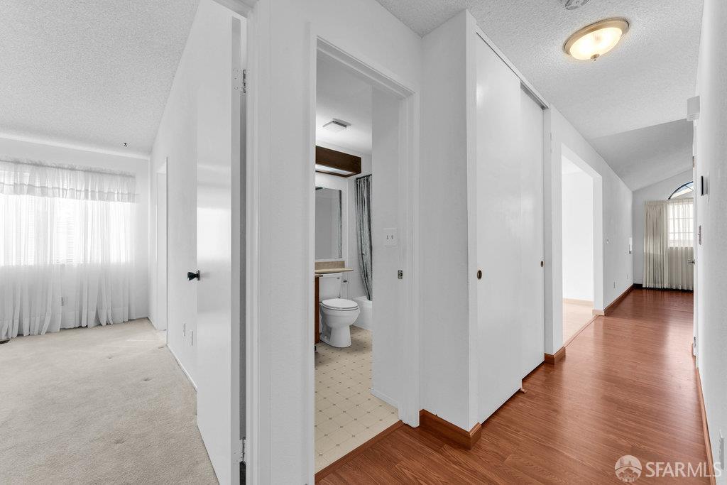 Hercules, California 94547, United States, 3 Bedrooms Bedrooms, ,2 BathroomsBathrooms,Residential,Active,251168