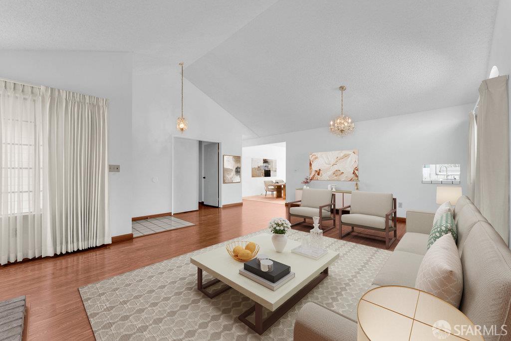 Hercules, California 94547, United States, 3 Bedrooms Bedrooms, ,2 BathroomsBathrooms,Residential,Active,251168