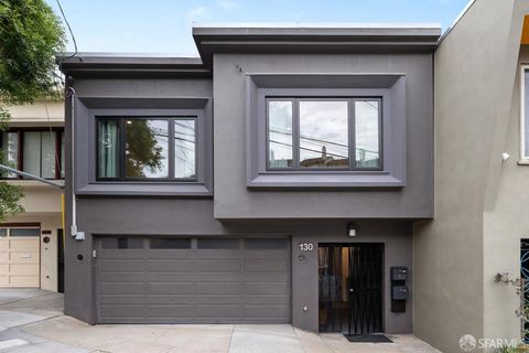 130 Bridgeview Drive, San Francisco, CA 94124 - #: 425073889