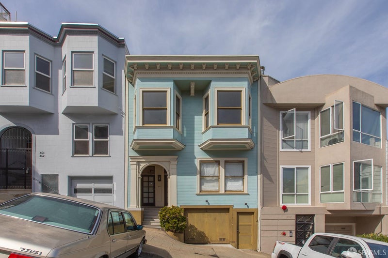358-360 Vallejo Street