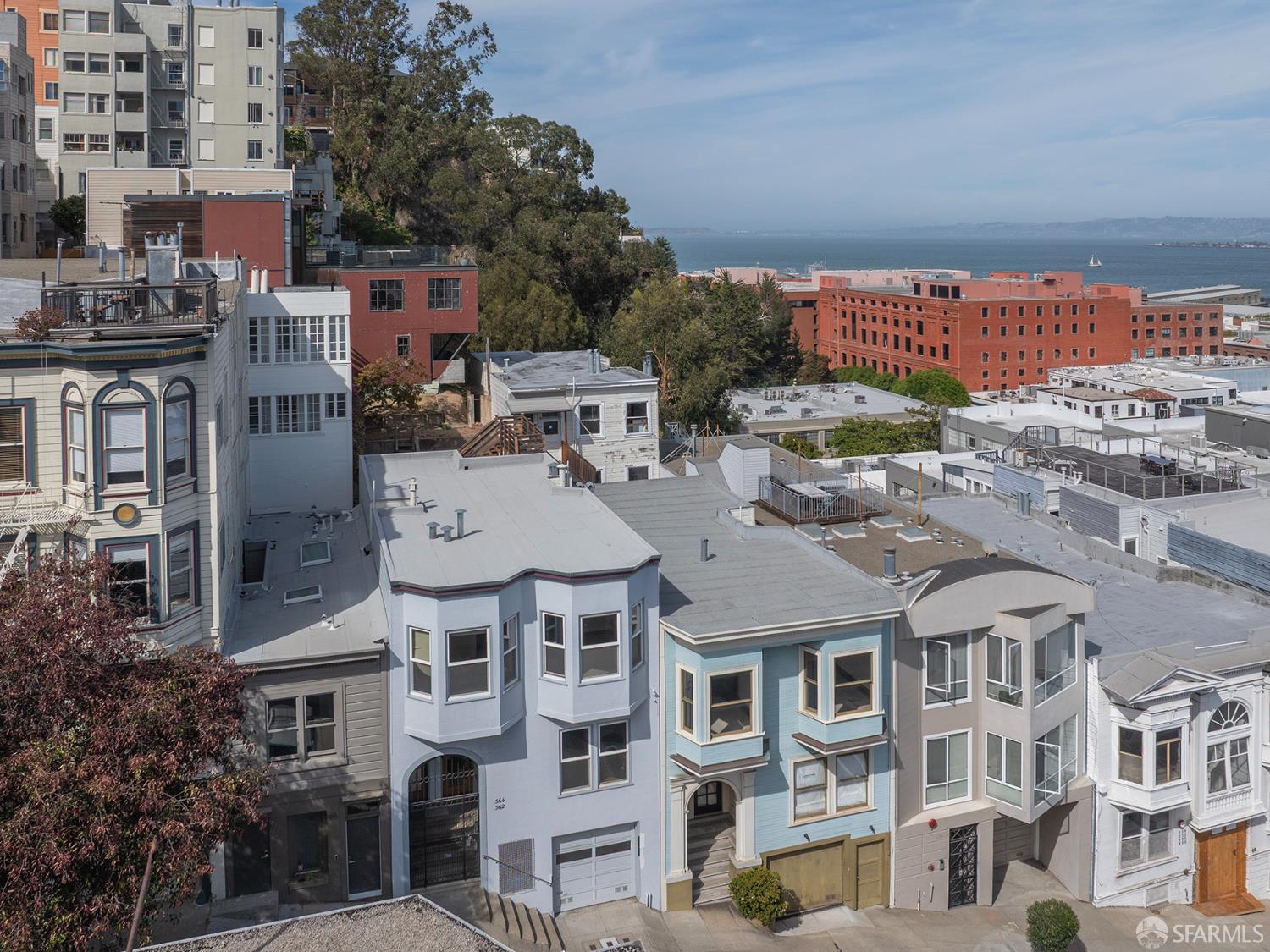 358-360 Vallejo Street