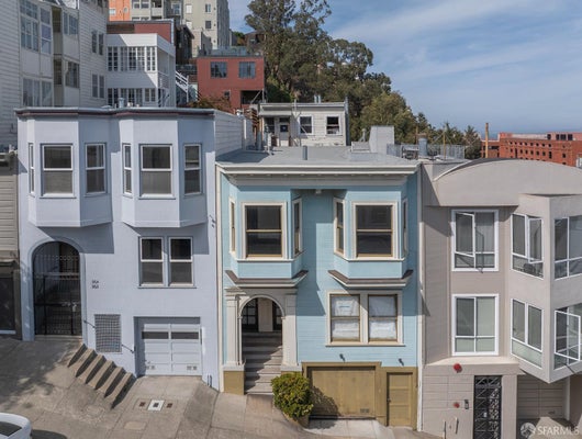 358 VALLEJO ST # 360, SAN FRANCISCO, CA 94133 - Image f855fe7aee0d5abb8bebc10f900f84d0/3690553496