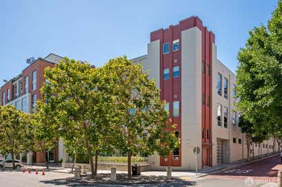 1 Federal Street 20 San Francisco CA 94107