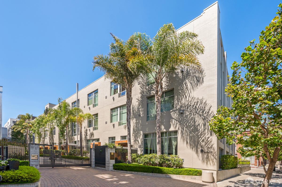 1 Federal Street 20