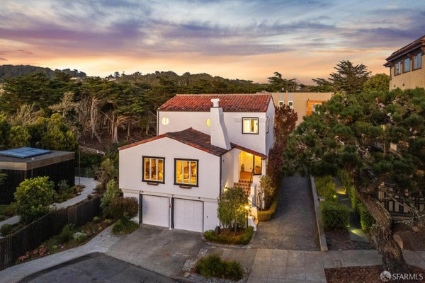 22 25TH AVE, SAN FRANCISCO, CA 94121 - Image f88cecc9074064d1a34db4ec1505bef2/1247644818