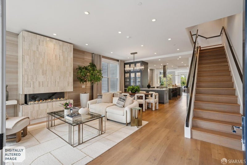 837 South Van Ness Avenue