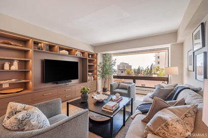 1177 California Street 212 San Francisco CA 94108