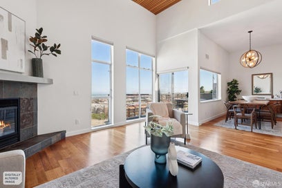 612 Missouri Street B San Francisco CA 94107