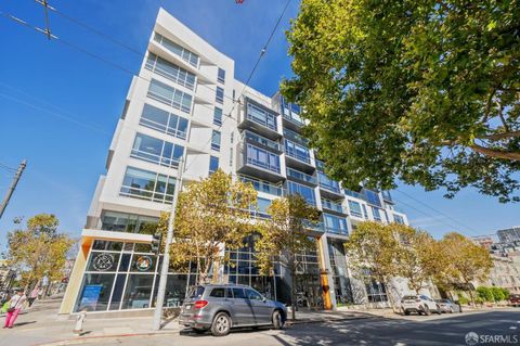 Property photo of 1788 Clay Street 702, San Francisco, CA 94109