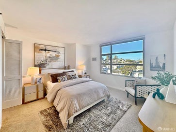1800 Washington Street 816 San Francisco CA 94109