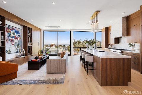 2762 Filbert Street San Francisco CA 94123