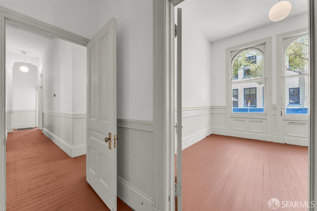 San Francisco, California 94115, United States, 4 Bedrooms Bedrooms, ,3 BathroomsBathrooms,Residential,Pending,217785