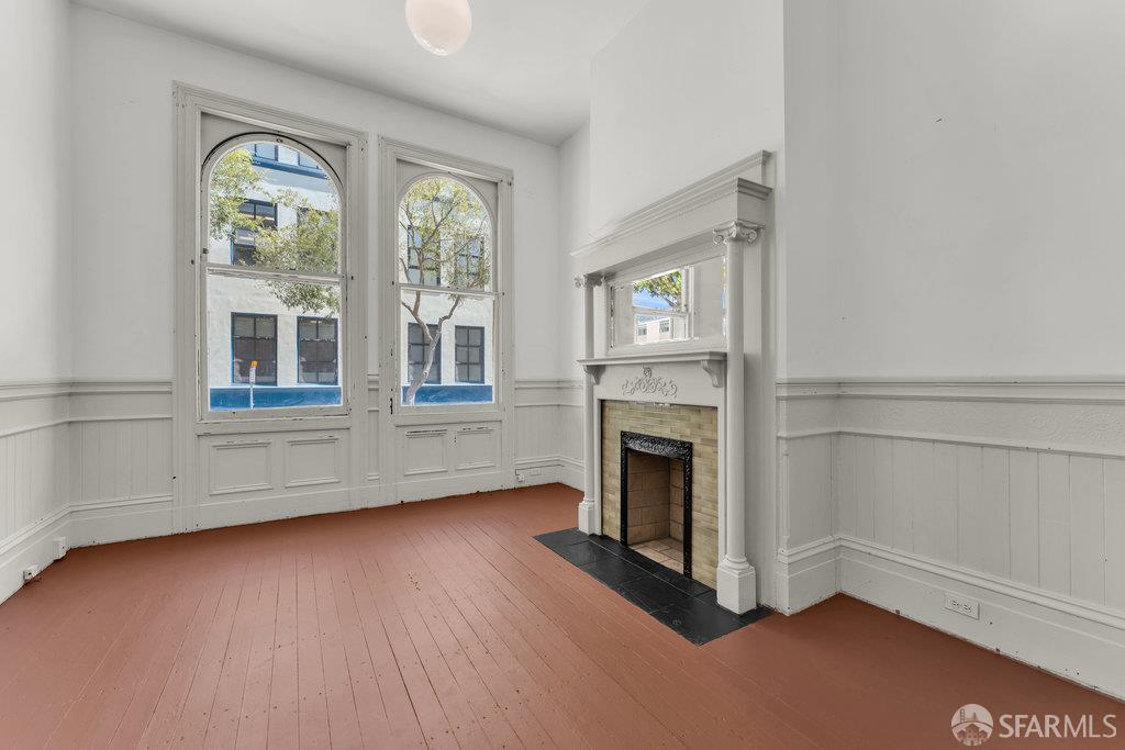 San Francisco, California 94115, United States, 4 Bedrooms Bedrooms, ,3 BathroomsBathrooms,Residential,Pending,217785