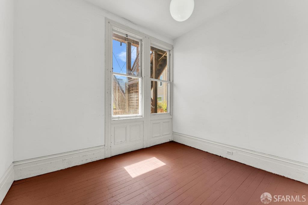 San Francisco, California 94115, United States, 4 Bedrooms Bedrooms, ,3 BathroomsBathrooms,Residential,Pending,217785