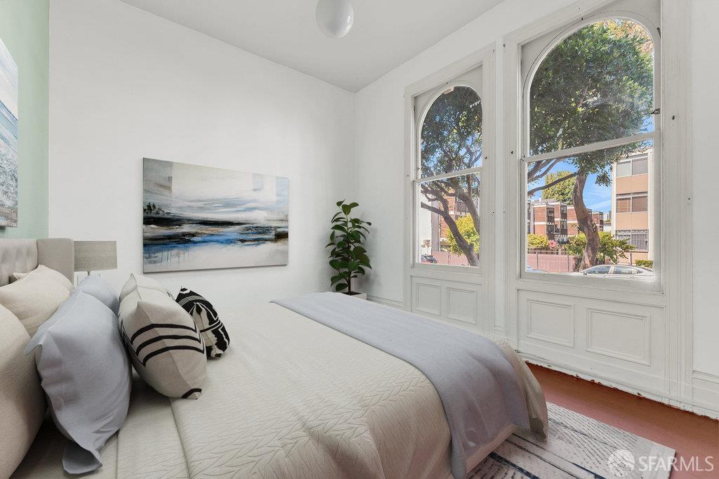 San Francisco, California 94115, United States, 4 Bedrooms Bedrooms, ,3 BathroomsBathrooms,Residential,Pending,217785