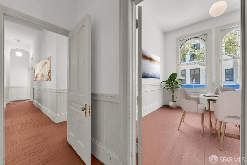 San Francisco, California 94115, United States, 4 Bedrooms Bedrooms, ,3 BathroomsBathrooms,Residential,Pending,217785