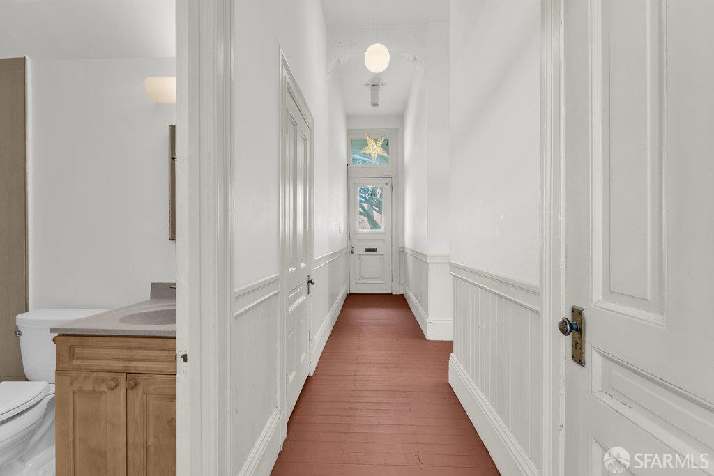 San Francisco, California 94115, United States, 4 Bedrooms Bedrooms, ,3 BathroomsBathrooms,Residential,Pending,217785