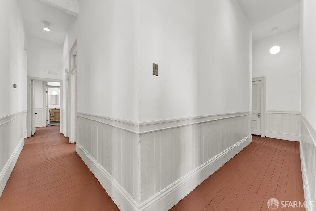 San Francisco, California 94115, United States, 4 Bedrooms Bedrooms, ,3 BathroomsBathrooms,Residential,Pending,217785