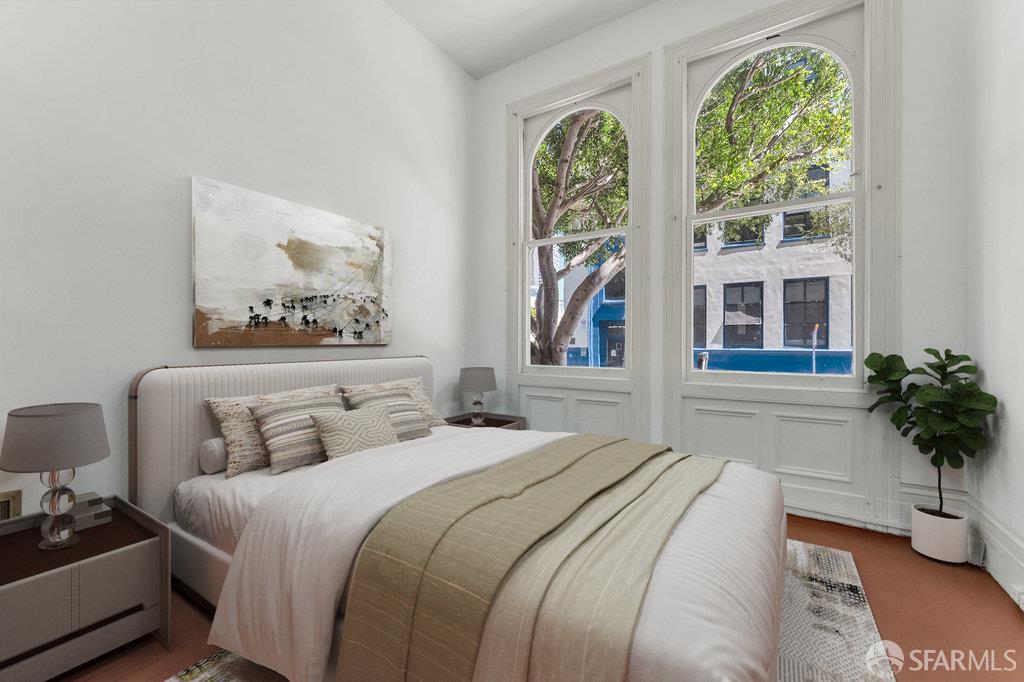 San Francisco, California 94115, United States, 4 Bedrooms Bedrooms, ,3 BathroomsBathrooms,Residential,Pending,217785