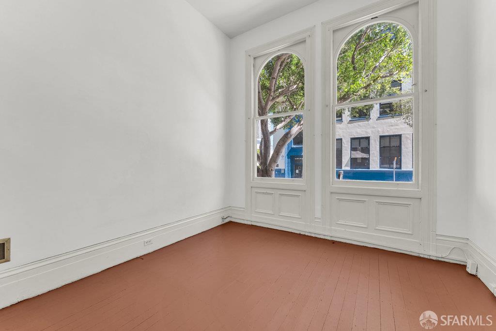 San Francisco, California 94115, United States, 4 Bedrooms Bedrooms, ,3 BathroomsBathrooms,Residential,Pending,217785