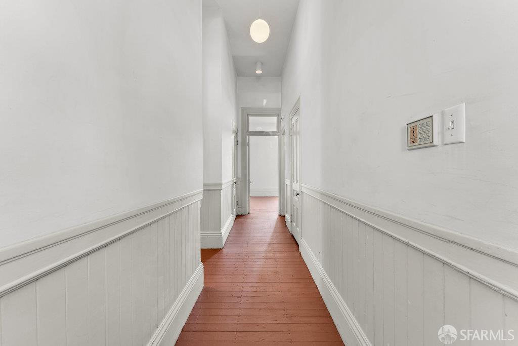 San Francisco, California 94115, United States, 4 Bedrooms Bedrooms, ,3 BathroomsBathrooms,Residential,Pending,217785
