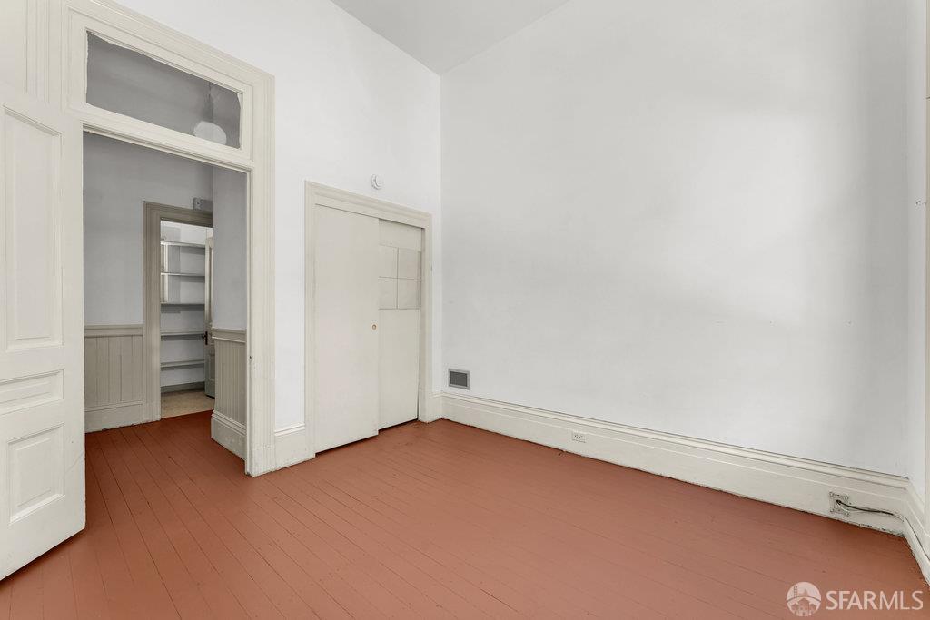 San Francisco, California 94115, United States, 4 Bedrooms Bedrooms, ,3 BathroomsBathrooms,Residential,Pending,217785