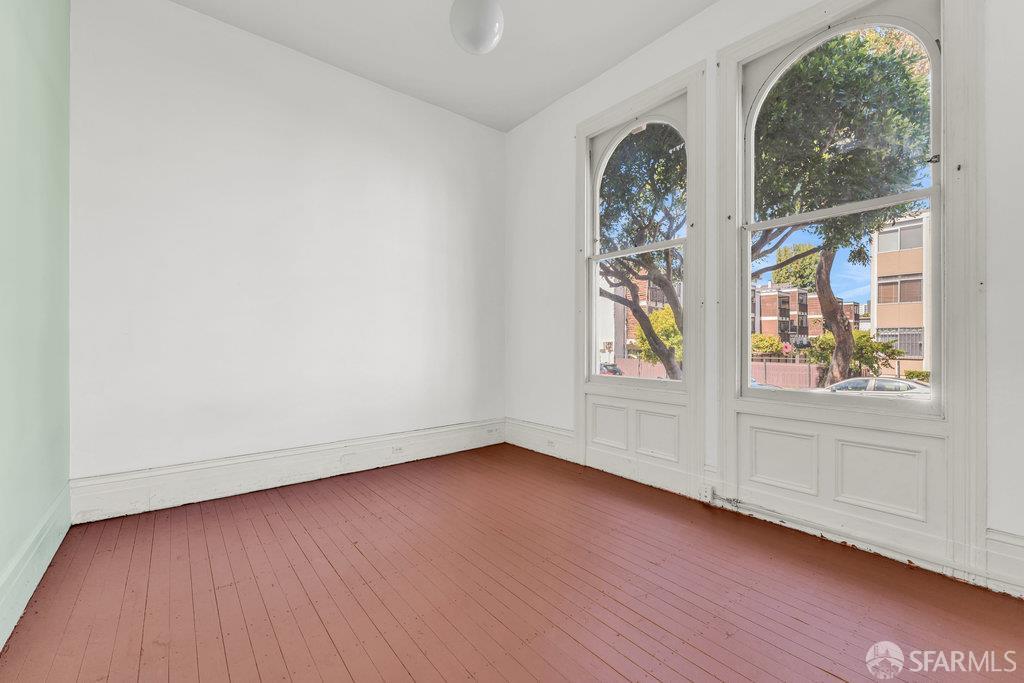 San Francisco, California 94115, United States, 4 Bedrooms Bedrooms, ,3 BathroomsBathrooms,Residential,Pending,217785