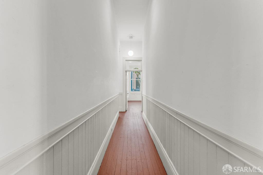 San Francisco, California 94115, United States, 4 Bedrooms Bedrooms, ,3 BathroomsBathrooms,Residential,Pending,217785